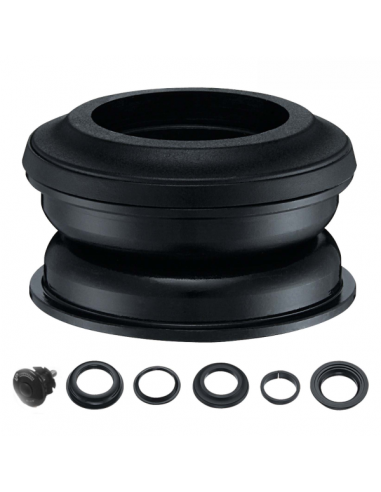 Serie sterzo ZS44/28.6/H5.5 ZS44/30
