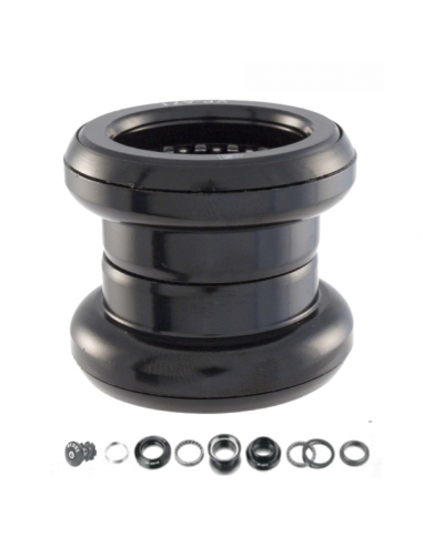 Serie sterzo EC34/28.6 EC34/30