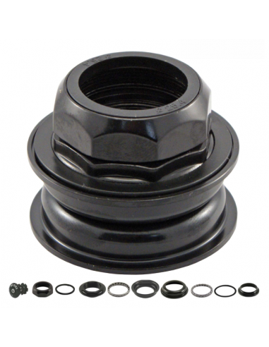 Serie sterzo ZS44/28.6 ZS44/30 per...