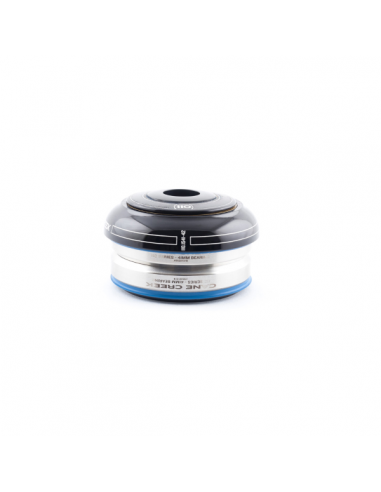 Serie sterzo 110 - Series...