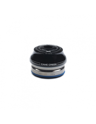 Serie sterzo 110 - Series...
