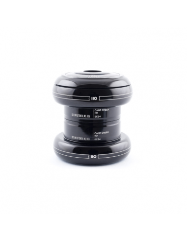 Serie sterzo 110 - Series...
