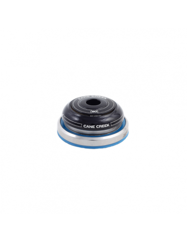 Serie sterzo 110 - Series...