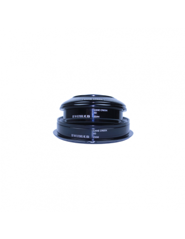 Serie sterzo 110 - Series...