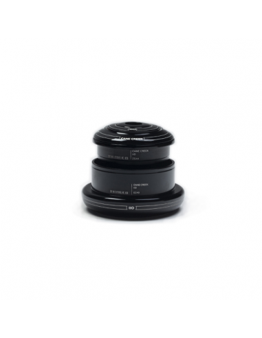 Serie sterzo 110 - Series...