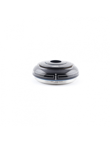 Serie sterzo 110 - Series...