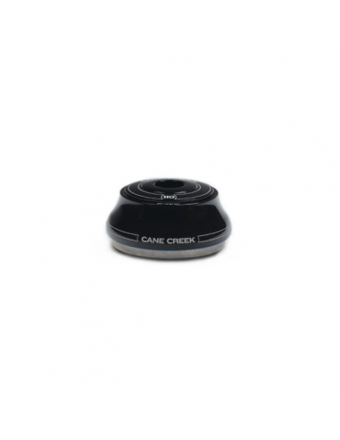 Serie sterzo 110 - Series...