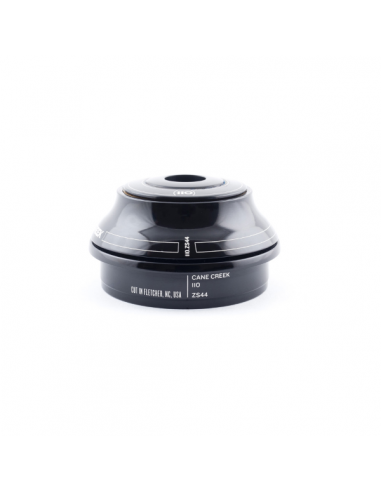 Serie sterzo 110 - Series...