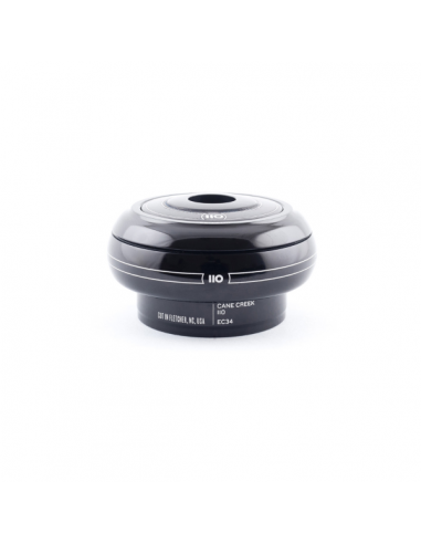 Serie sterzo 110 - Series...