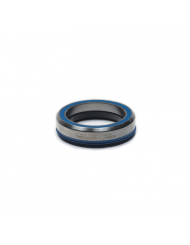 Serie sterzo 110 - Series IS41/30...