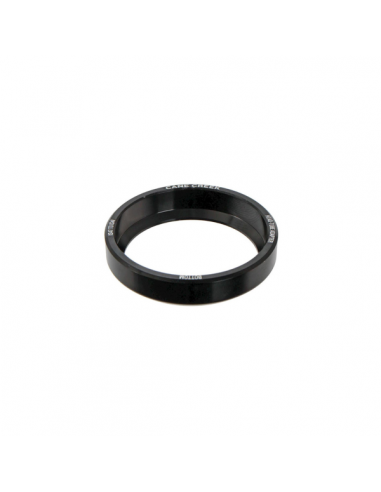 Serie sterzo 110 - Series IS47-IS41...