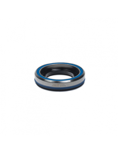 Serie sterzo 110 - Series IS52/30...