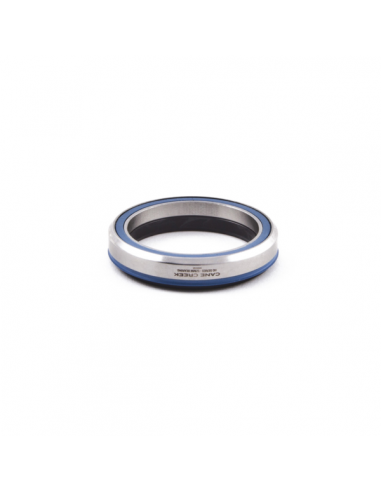 Serie sterzo 110 - Series IS52/40...