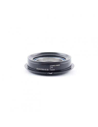 Serie sterzo 110 - Series ZS56/30...