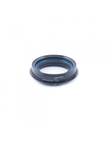 Serie sterzo 110 - Series ZS56/40...