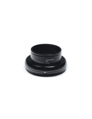 Serie sterzo 110 - Series EC34/30...