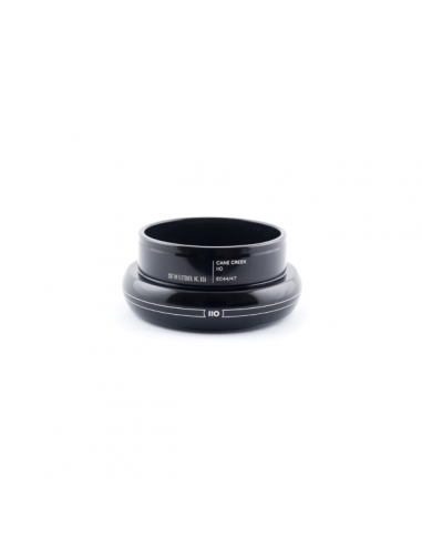 Serie sterzo 110 - Series EC44/33...