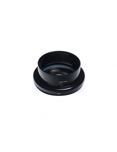Serie sterzo 110 - Series EC49/30...