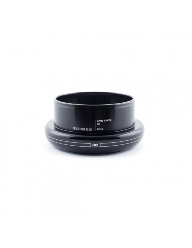 Serie sterzo 110 - Series EC49/40...