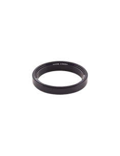 110 Series 5 mm Spessore...