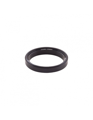 110 Series 5 mm Spessore sterzo