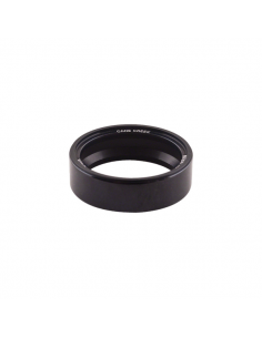 110 Series 10 mm Spessore...