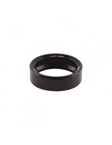 110 Series 10 mm Spessore sterzo