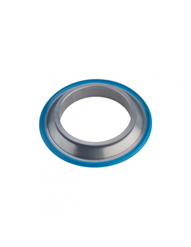 110-Series alloy Crown race - 47/30 mm