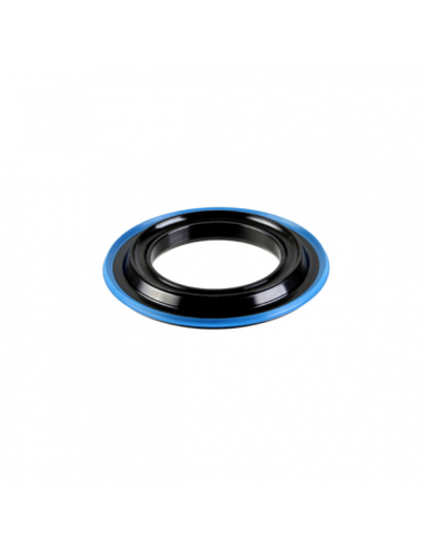 110-Series alloy Crown race - 52/40 mm