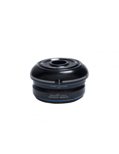 Serie sterzo 40 - Series IS38/25.4/H9...