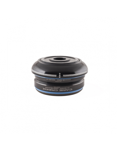 Serie sterzo 40 - Series IS41/28.6/H9...