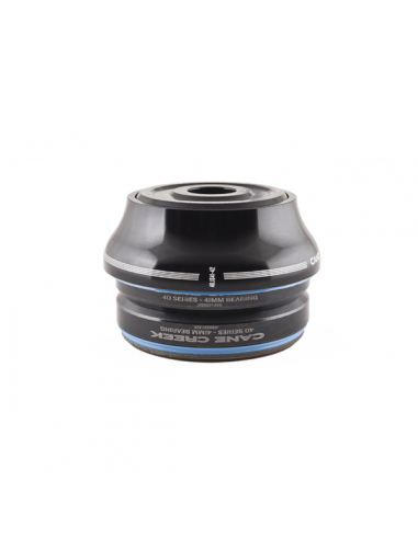 Serie sterzo 40 - Series...