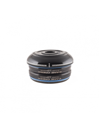 Serie sterzo 40 - Series IS42/28.6/H9...