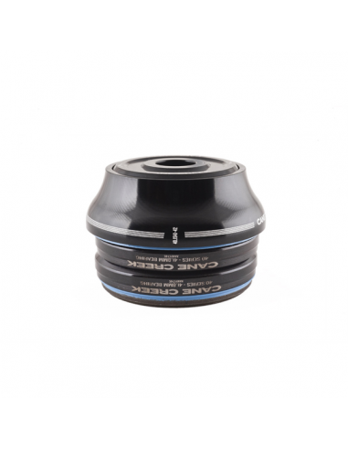 Serie sterzo 40 - Series...