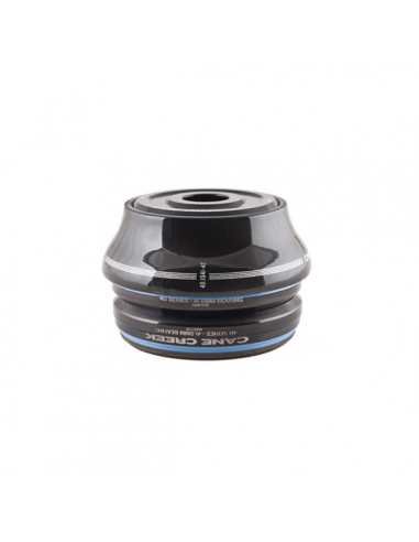 Serie sterzo 40 - Series...
