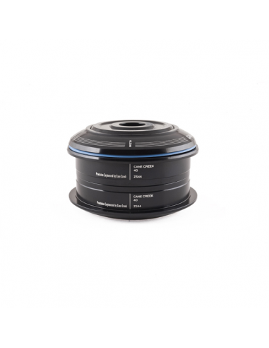 Serie sterzo 40 - Series ZS44/28.6/H8...