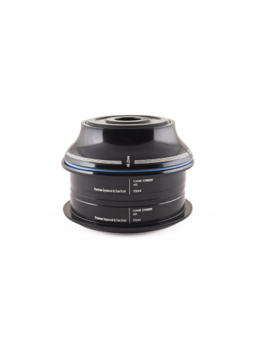 Serie sterzo 40 - Series ZS44/28.6/H8...