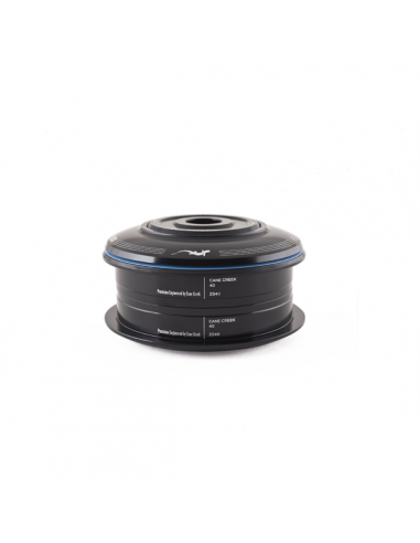 Serie sterzo 40 - Series ZS49/28.6/H8...