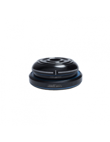 Serie sterzo 40 - Series IS42/28.6/H9...