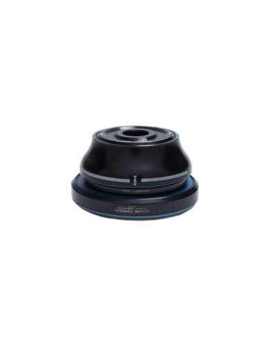 Serie sterzo 40 - Series...