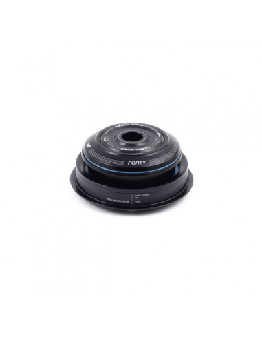 Serie sterzo 40 - Series ZS44/28.6/H8...