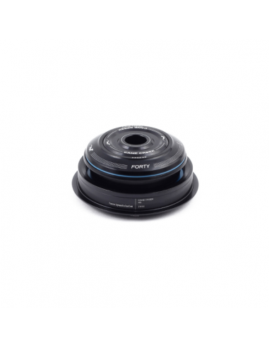 Serie sterzo 40 - Series ZS44/28.6/H8...