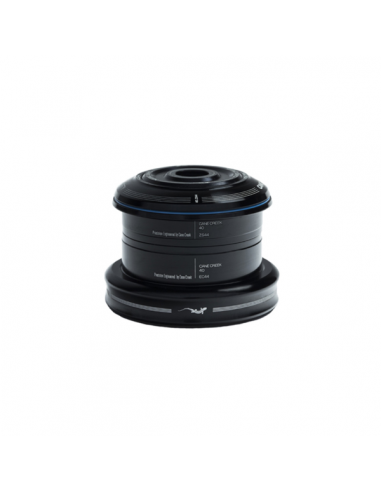 Serie sterzo 40 - Series ZS44/28.6/H8...