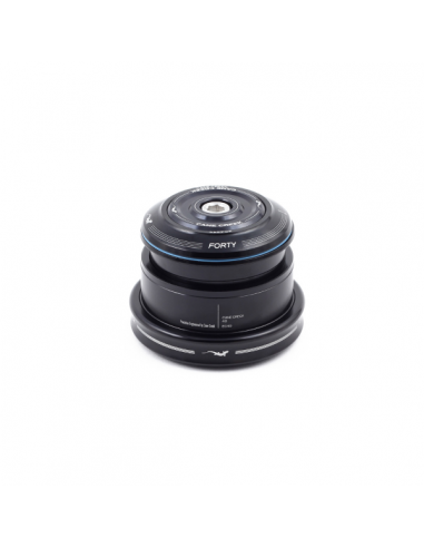 Serie sterzo 40 - Series ZS44/28.6/H8...