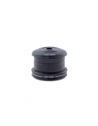 Serie sterzo 40 - Series ZS49/28.6 |...