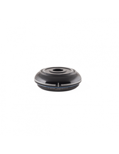 Serie sterzo 40 - Series IS41/28.6/H9...