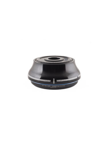 Serie sterzo 40 - Series...