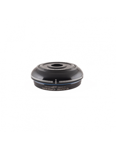 Serie sterzo 40 - Series IS42/28.6/H9...