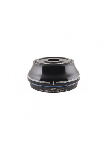 Serie sterzo 40 - Series...