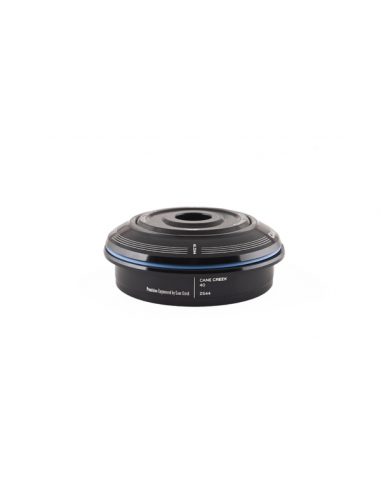 Serie sterzo 40 - Series ZS44/28.6/H8...